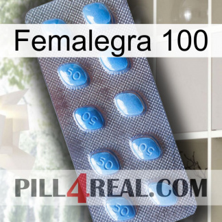 Femalegra 100 viagra3